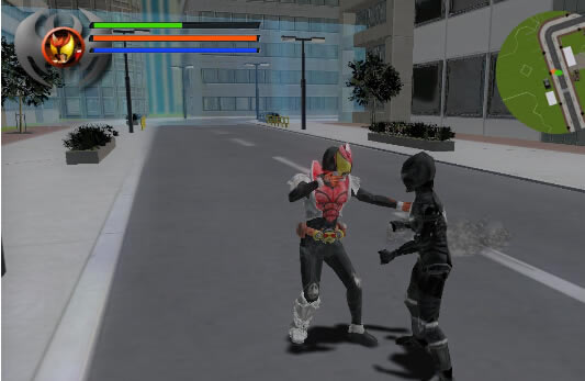 �����Tʿ���Α�վ