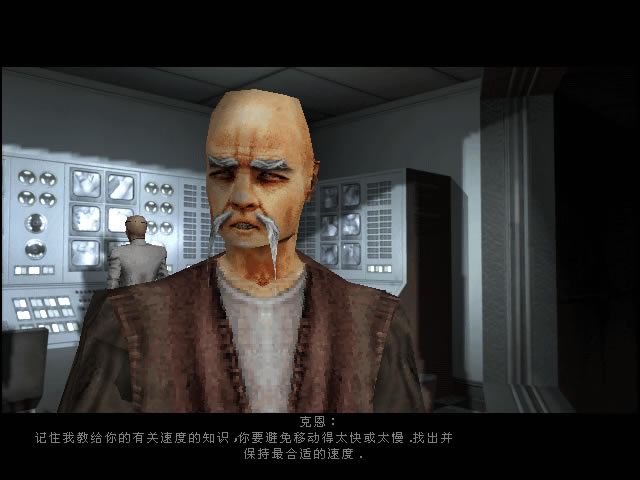 布萊爾女巫3:鬼影森林游戲本站