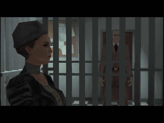 ���R��Ů��3����Ӱɭ���Α�