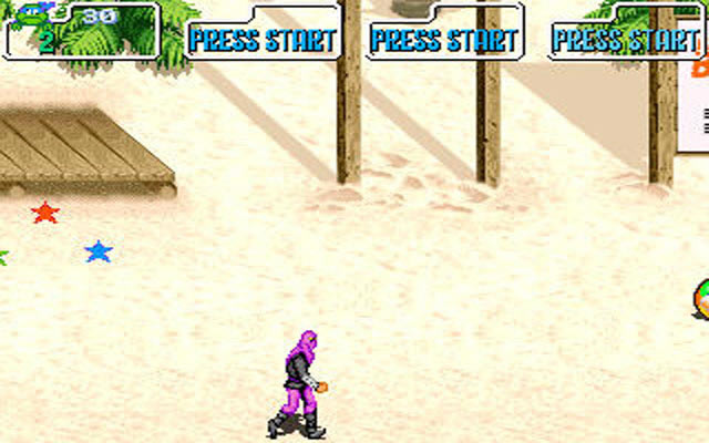 �������������Ϸ