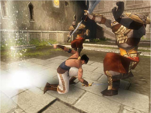 ��˹���ӣ�ʱ֮ɰ��Ϸ