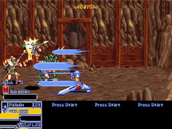 ����սʿ�޾���̽����Ϸ