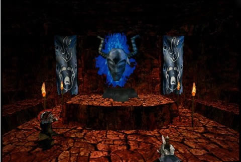 ����������Ϸ