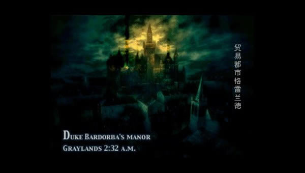 ����ð��̷��Ϸ