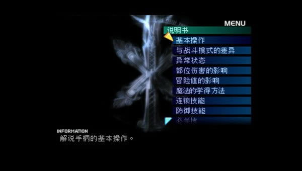 ����ð��̷��Ϸ��վ