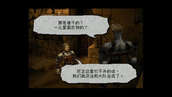 ����ð��̷��Ϸ��վ