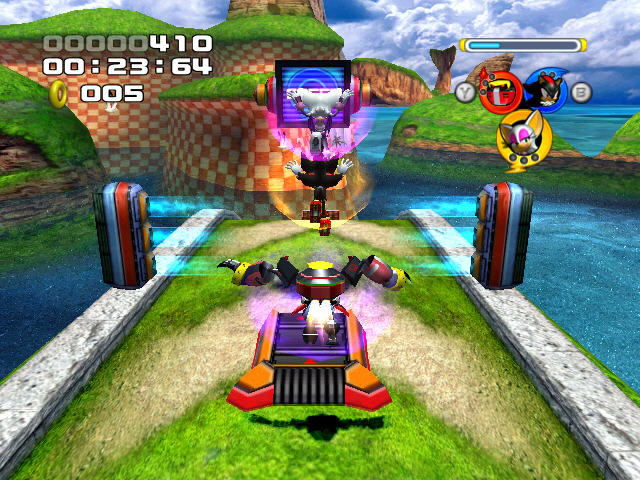 ����С�ӣ�Ӣ����Ϸ��վ