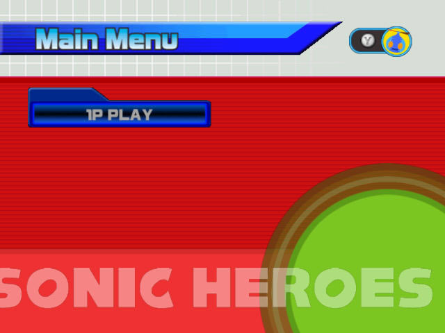 ����С�ӣ�Ӣ����Ϸ��վ