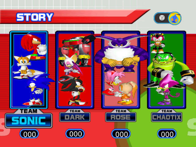 ����С�ӣ�Ӣ����Ϸ��վ