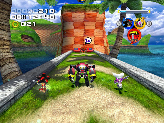 ����С�ӣ�Ӣ����Ϸ��վ