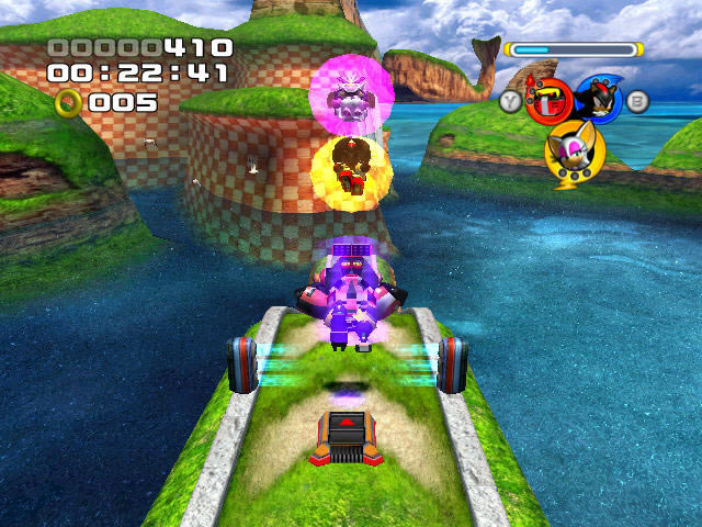 ����С�ӣ�Ӣ����Ϸ��վ