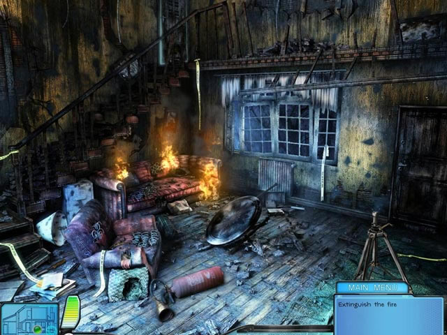 ��42������Ϸ��վ