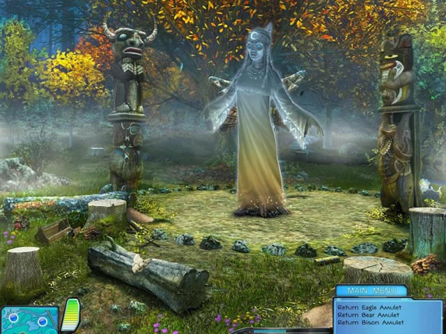 ��42������Ϸ��վ