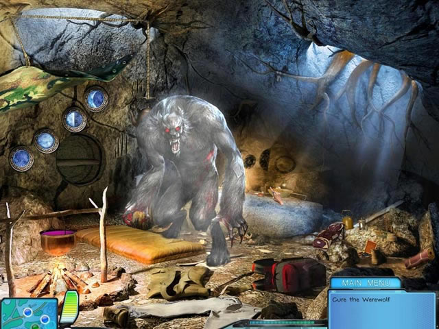 ��42������Ϸ