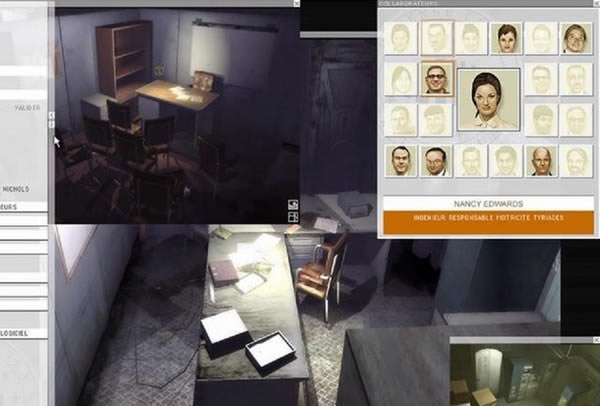 δ֪ʵ����Ϸ��վ