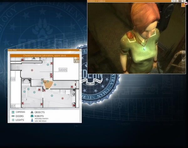 δ֪ʵ����Ϸ��վ