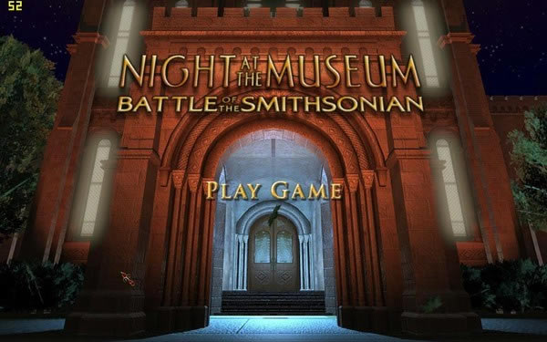 ����ݾ���ҹ2��Ϸ