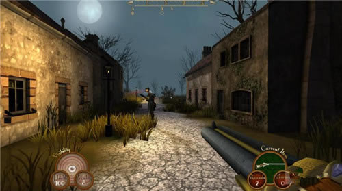 �������㱻׷ɱ����Ϸ��վ