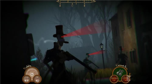 �������㱻׷ɱ����Ϸ��վ