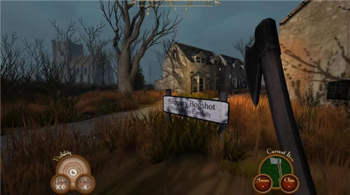 �������㱻׷ɱ����Ϸ��վ