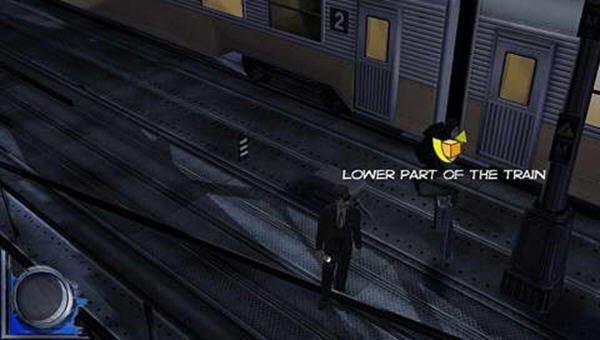 �²����ˣ�ԭ����Ϸ