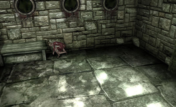 德伯力克:原罪游戏本站