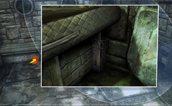 德伯力克:原罪游戏本站