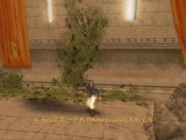 ��˹���ӣ�ʱ֮ɳ��Ϸ