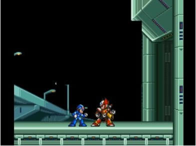 �����X3��Ϸ