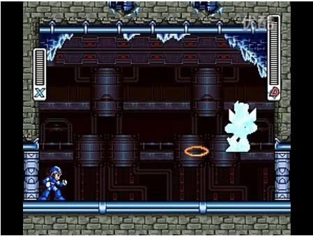 �����X3��Ϸ��վ