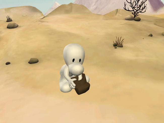 山谷冒险游戏本站