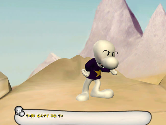 ɽ��ð����Ϸ