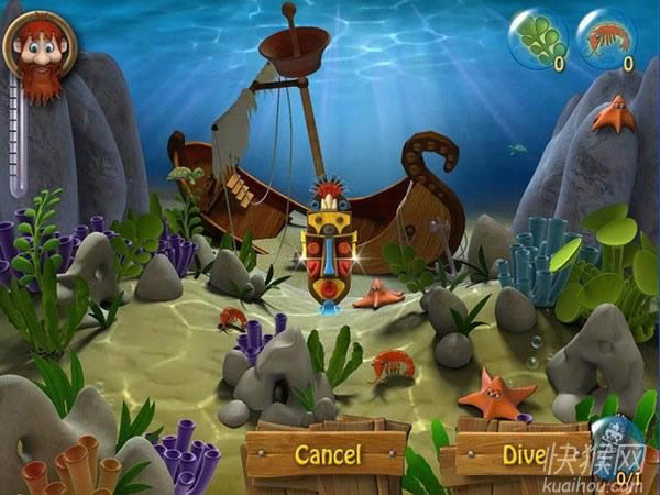 尤达幸存者1代游戏本站