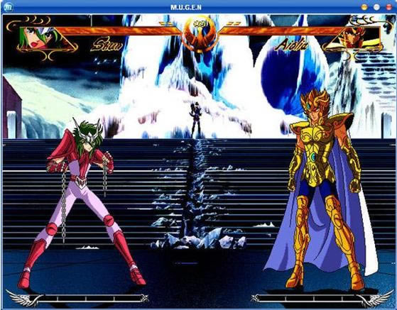 ʥ��ʿ��ʸ���ռ�С������Ϸ