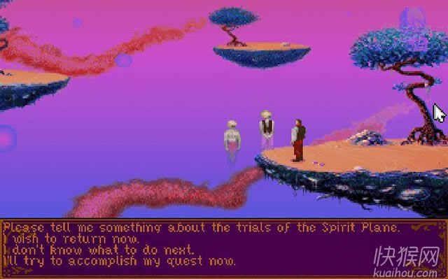 ��֮������Ϸ��վ