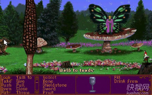 ��֮������Ϸ��վ