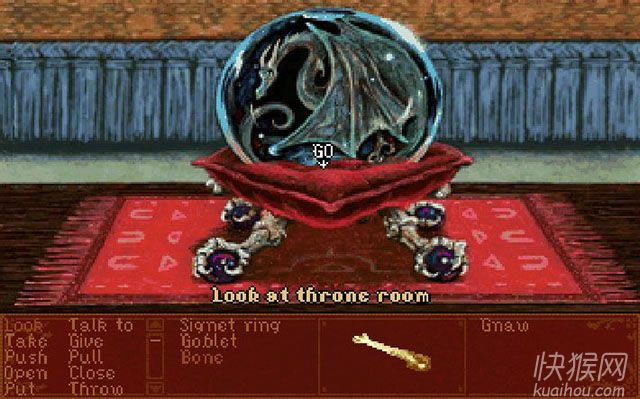 ��֮������Ϸ��վ