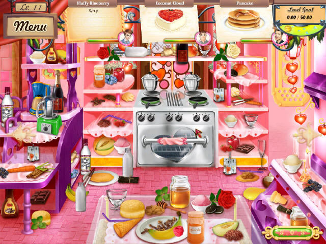 ˫����ζ1����Ϸ��վ