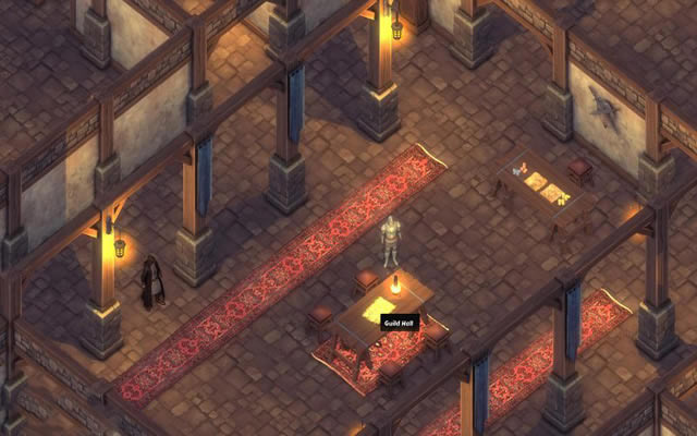 ����ָ�ӹ���Ϸ