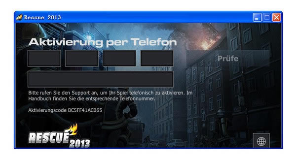 ��Ԯ�Є�2013ȫӢ���Α�վ