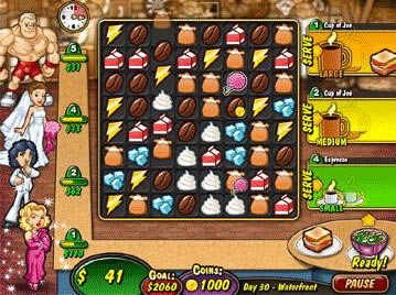 ���ȿ�͵��Α�վ