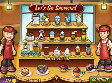 ���ȿ�͵��Α�