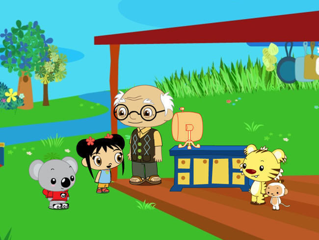 �P�m���Ї�֮���Α�