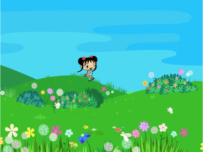 �P�m���Ї�֮���Α�վ