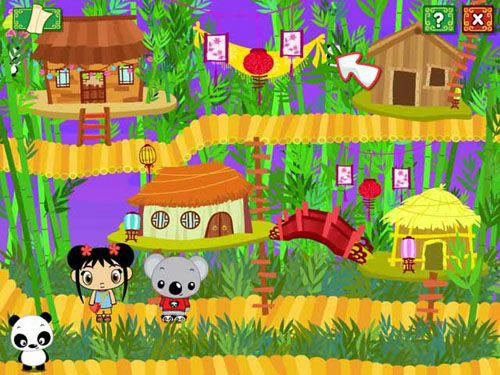 �P�m���Ї�֮���Α�վ