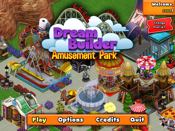 ��(m��ng)�뽨���ߣ��Θ��@�Α�