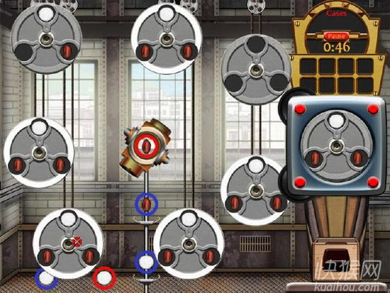 �ɿ������2�Α�վ