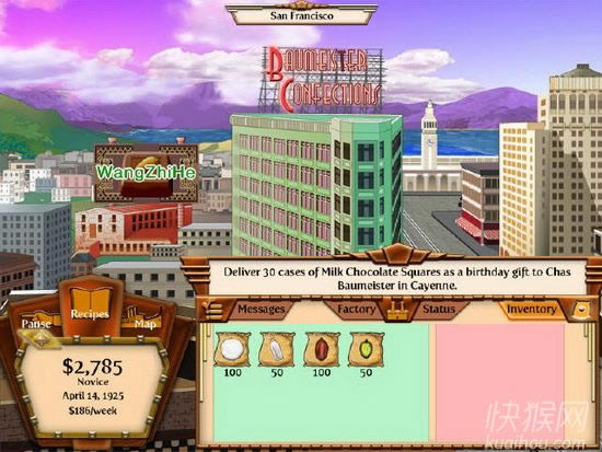 �ɿ������2�Α�