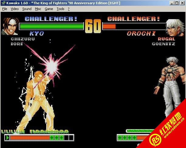 ȭ��98AE�Α�վ