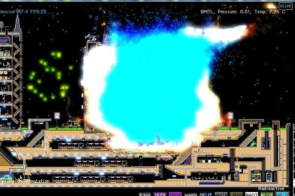 ɳ�P����Α�վ